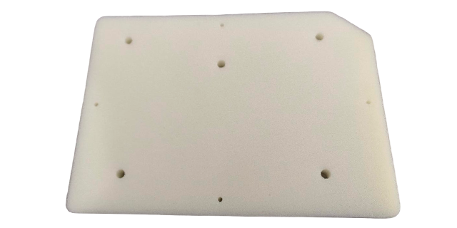 FILTRO AIRE BAJAJ DISCOVER 100 / 125 / 135