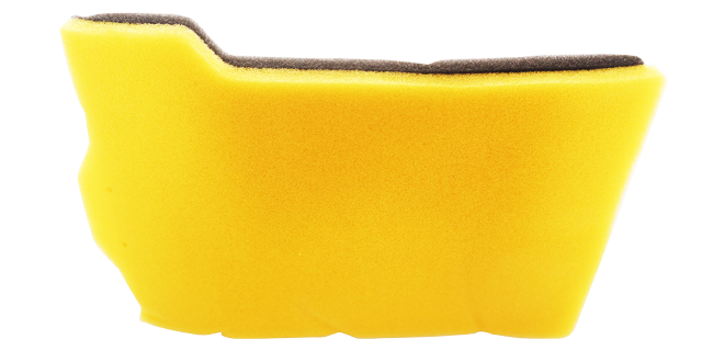 FILTRO AIRE YAMAHA XTZ250/YBR250