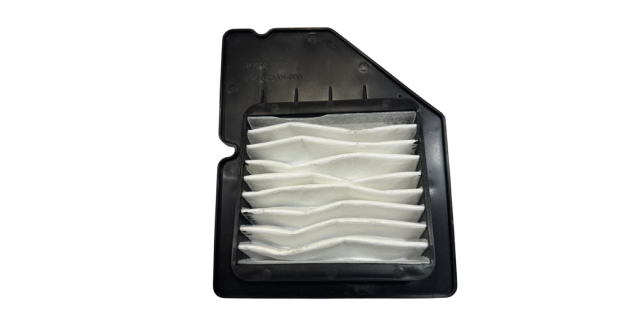 FILTRO AIRE SUZUKI HAYATE 110