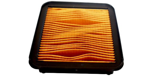FILTRO AIRE TVS RTR-200 (2017) / RTR160 4V- 2019
