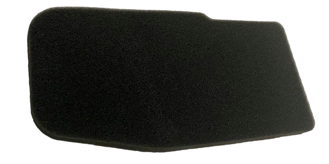 FILTRO AIRE SUZUKI VIVAX 115
