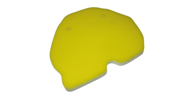 FILTRO AIRE BENELLI TNT 302S / 302