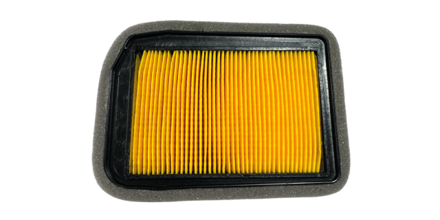FILTRO DE AIRE YAMAHA XTZ-150