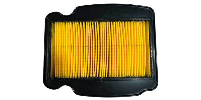 FILTRO DE AIRE XBLADE 160-NX190-CB190R 2.0