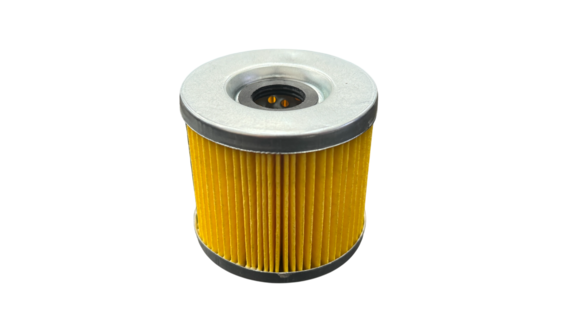 FILTRO ACEITE SUZUKI GS 500