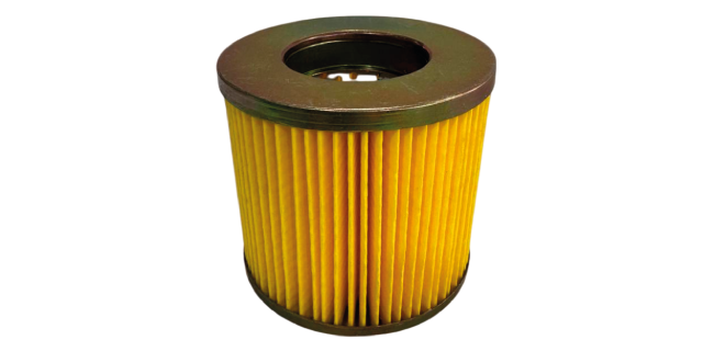 FILTRO AIRE VICTORY SWITCH 150