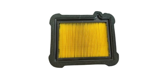 FILTRO AIRE  BOXER 150X-150 UG-BM 150MN / PULSAR P125NS