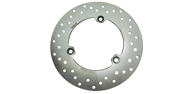 DISCO DE FRENO YAMAHA FZ25(19-UP) -FZ 2.0 (19-UP)-R15 (YZF155) (19-UP) -MT15 TRASERO