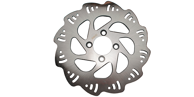 DISCO DE FRENO VICTORY MRX150 DELANTERO