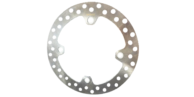 DISCO DE FRENO HONDA XRE 300 (10-15) DELANTERO