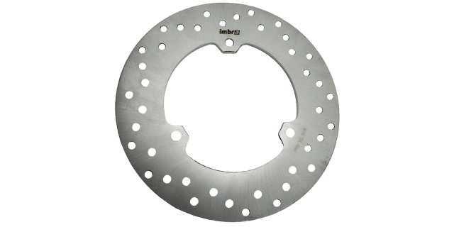 DISCO DE FRENO  YAMAHA YZF- R3-MTN-320-MT03 TRASERO