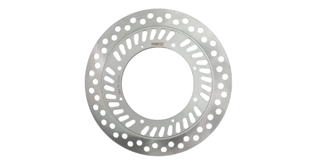 DISCO DE FRENO DELANTERO HONDA CRF150/230F