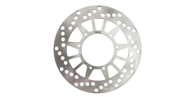 DISCO DE FRENO DELANTERO YAMAHA XTZ-150