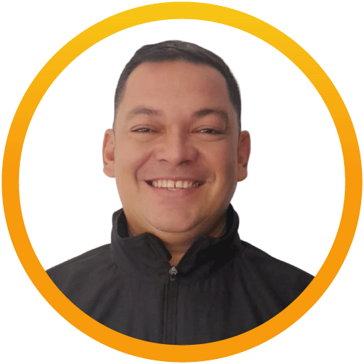 Alejandro Arroyo