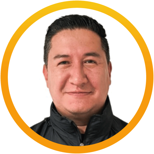 Jhon Berbeo