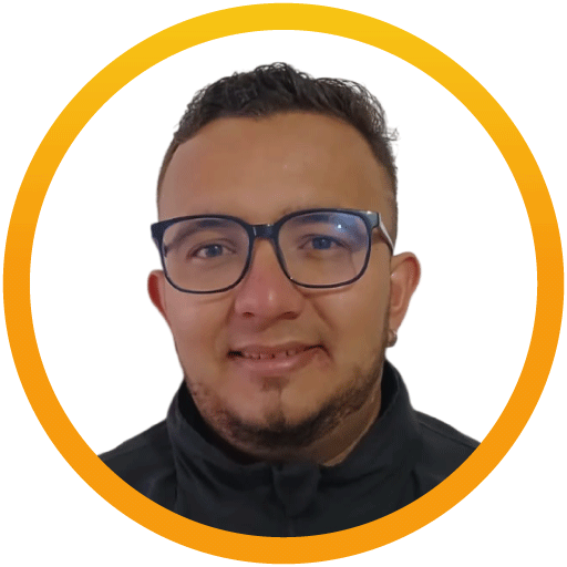 José Rodriguez