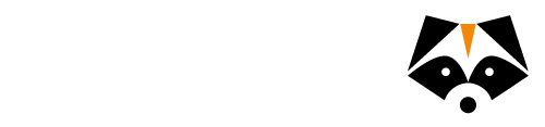 Mapache Parts