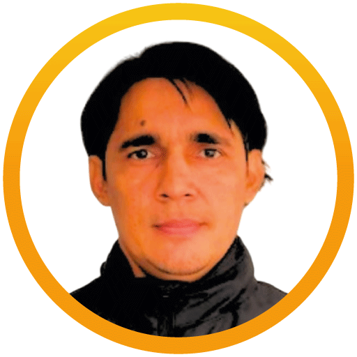 Pablo Duran