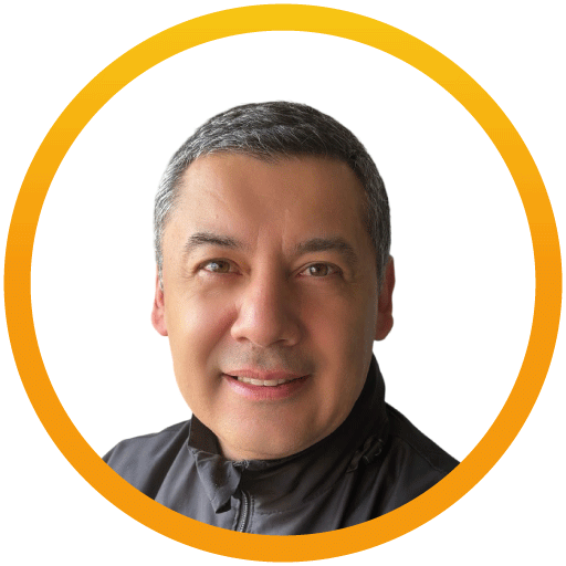 Rafael Paez