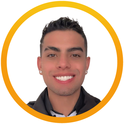 Ricardo Quintero