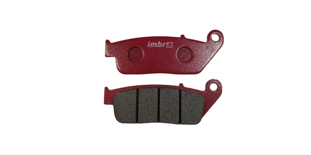PASTILLA DE FRENO CERAMICA DEL SUZUKI DR150FI ABS-DR150- V STROM 250SX-250-GZ 150 FI -INAZUMA 250-GSF BANDIT600-YAMAHA BWS125 FI-XMAX 250-AKT VOGE525-HONDA CB300F-CB500X-CB 500F-CB250F-CBR500R-CBR650F