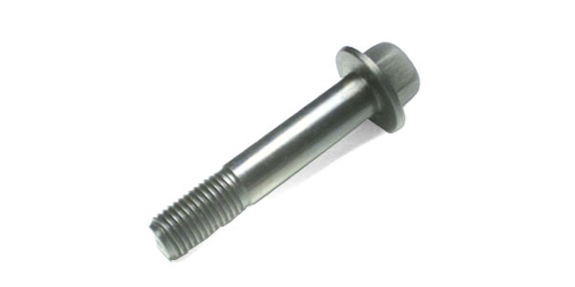 TORNILLO SUSPENSION M10X52 HONDA XR125L-NXR125 BROSS-XR125L-OHC BRIO-XR150L-XR150V2-XR190L-XRE190 ABS-XR190 DLX-SUZUKI DR200-650-FREEWIN650
