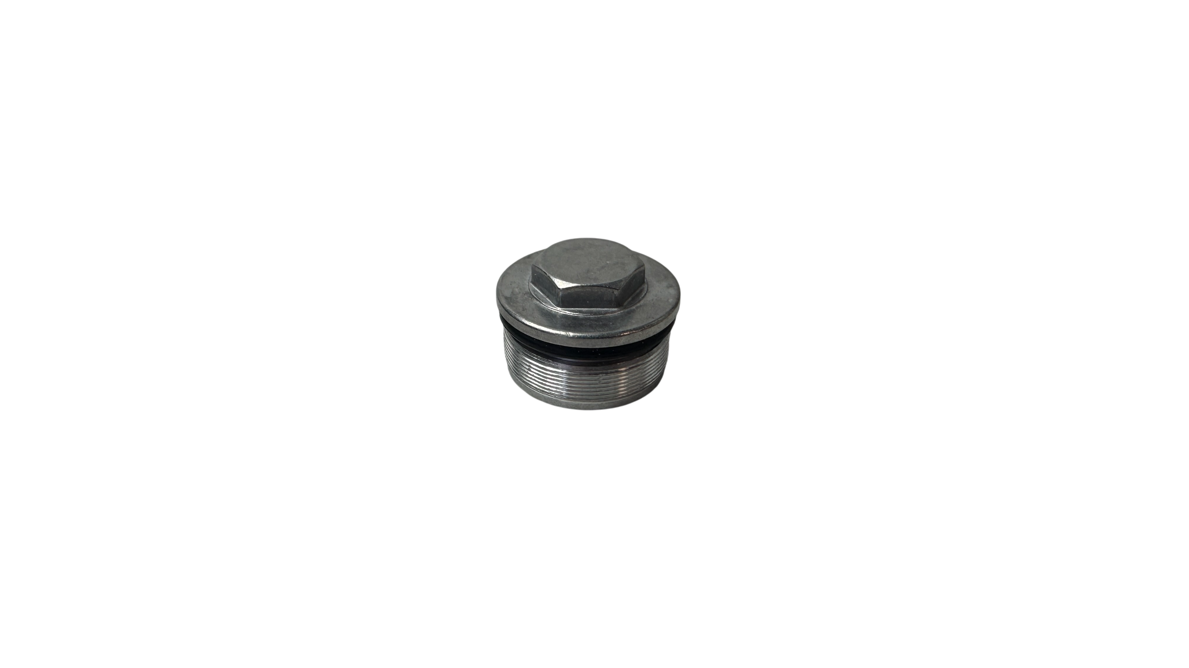 TAPON BARRA TELESCOPICO YAMAHA FZ16-FZ 16 2.0-3.0