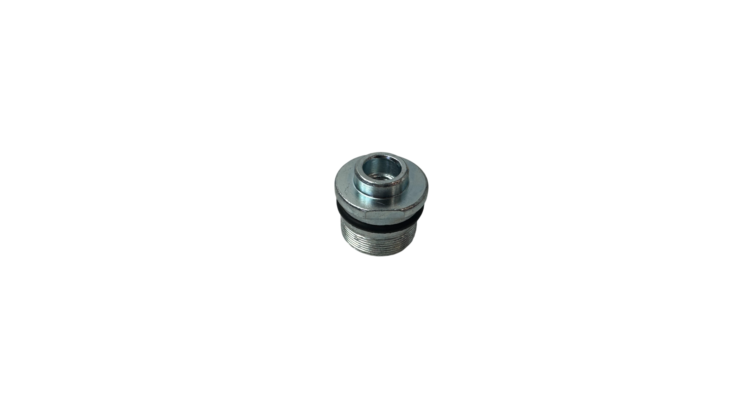 TAPON BARRA TELESCOPICO BAJAJ DISCOVER125-135-125ST-150ST
