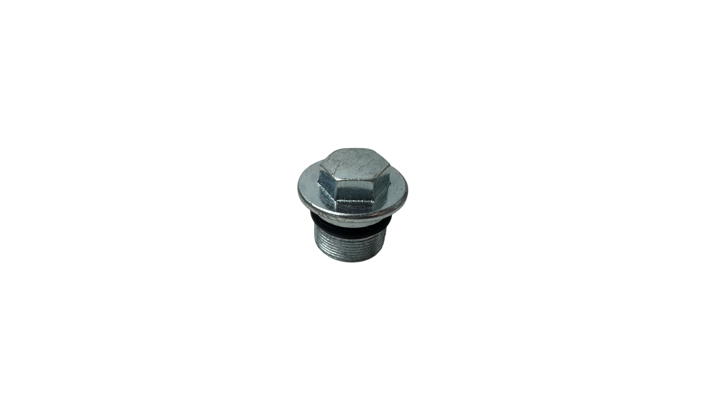 TAPON BARRA TELESCOPICO VICTORY MRX150