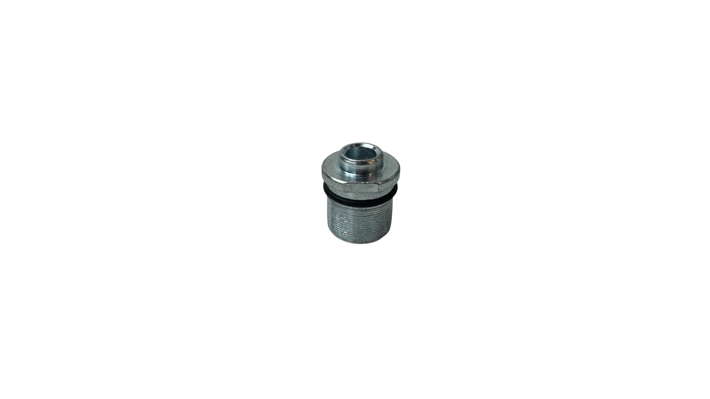 TAPON BARRA TELESCOPICO BAJAJ BOXER CT100-CT100 KS