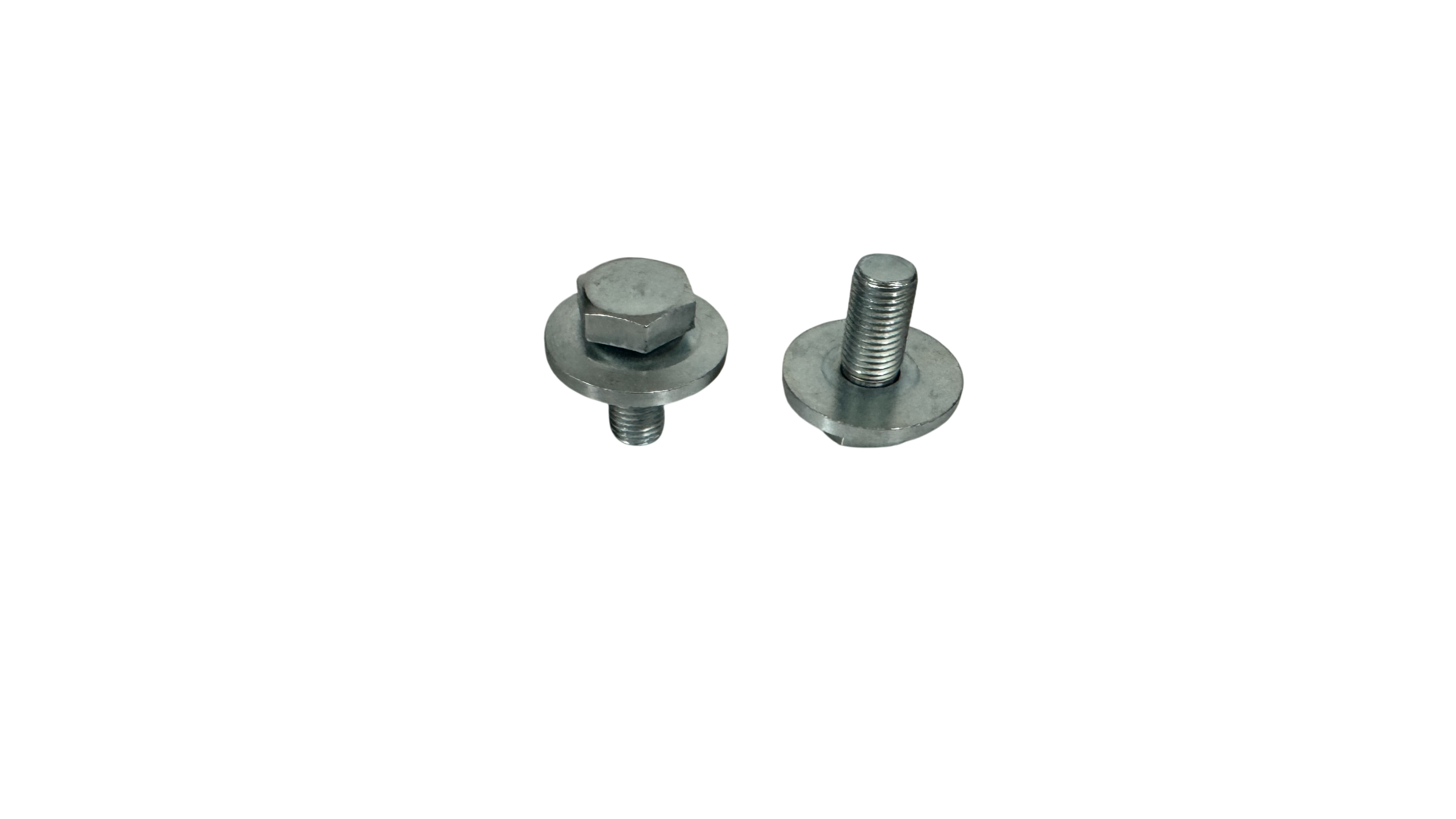 KIT TORNILLOS SUPERIOR TAPÓN BARRA TELESCOPICO BAJAJ DISCOVER 125-135-125ST-150ST-BOXER CT100-CT100 KS