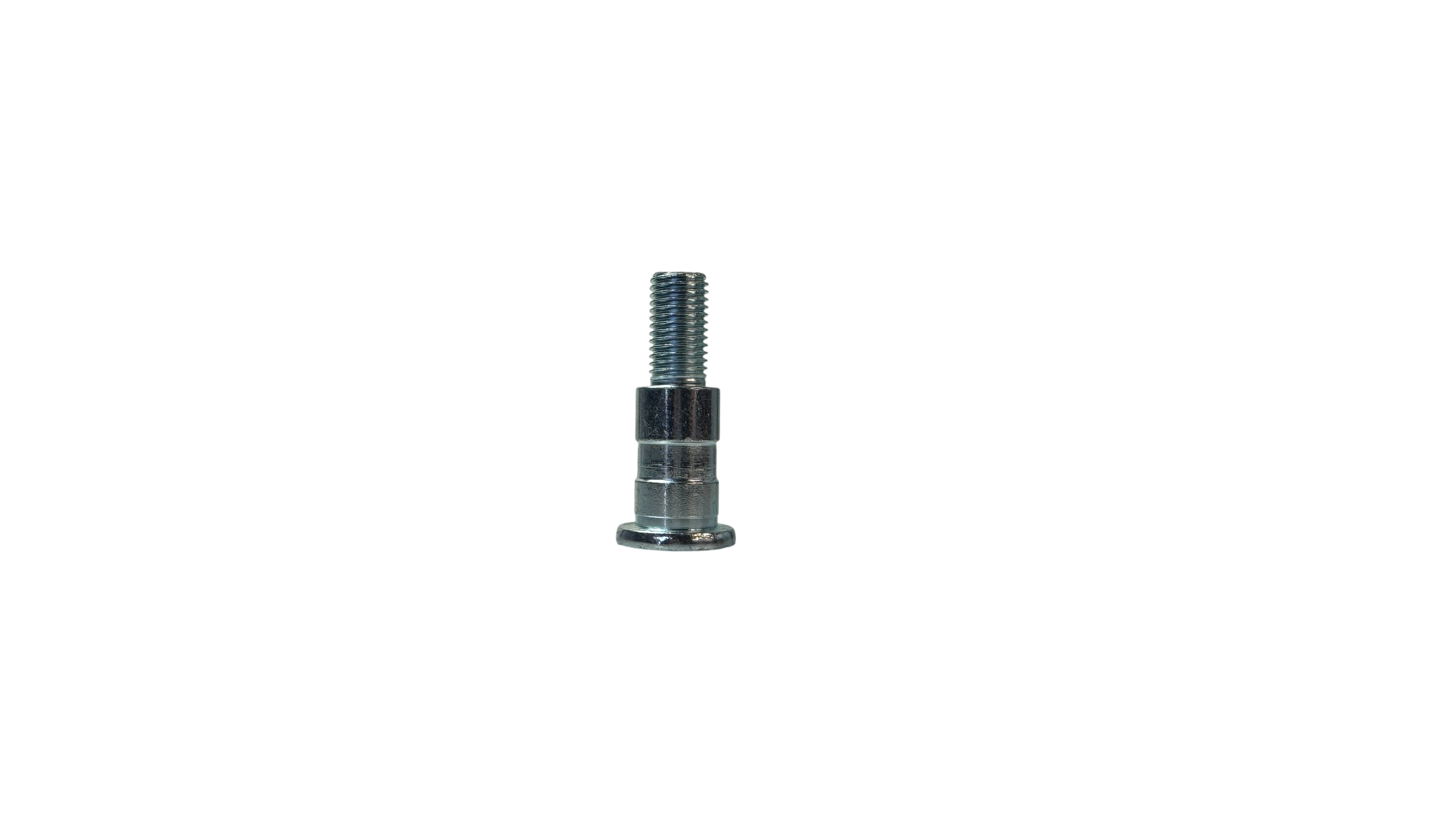 TORNILLO PASADOR PATIN YAMAHA FZ16