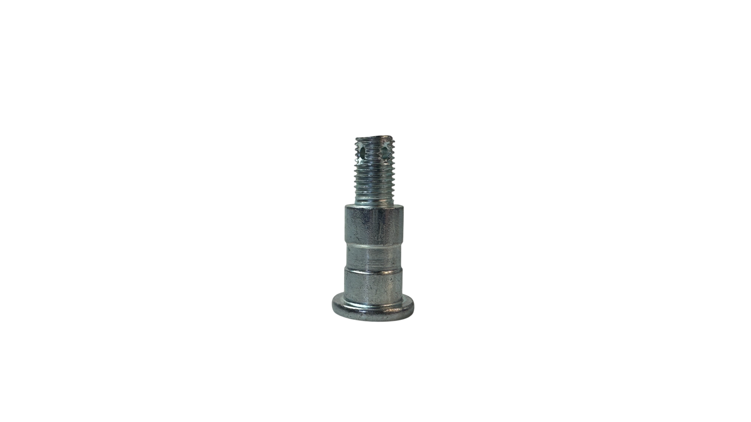 TORNILLO PASADOR PATIN YAMAHA XTZ125
