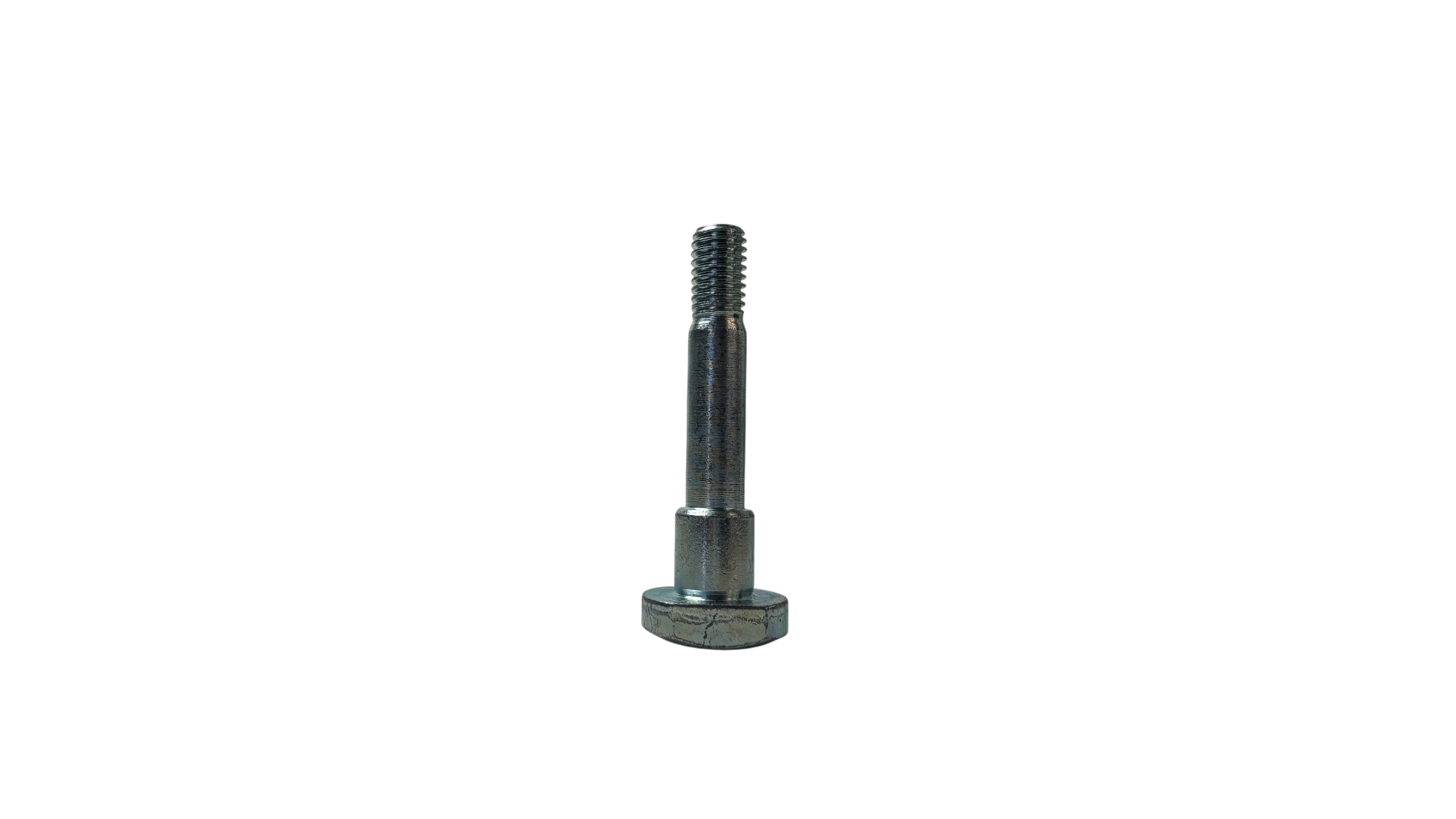 TORNILLO SUJETADOR PALANCA CAMBIOS BAJAJ PULSAR 135-180UG-180GT-220