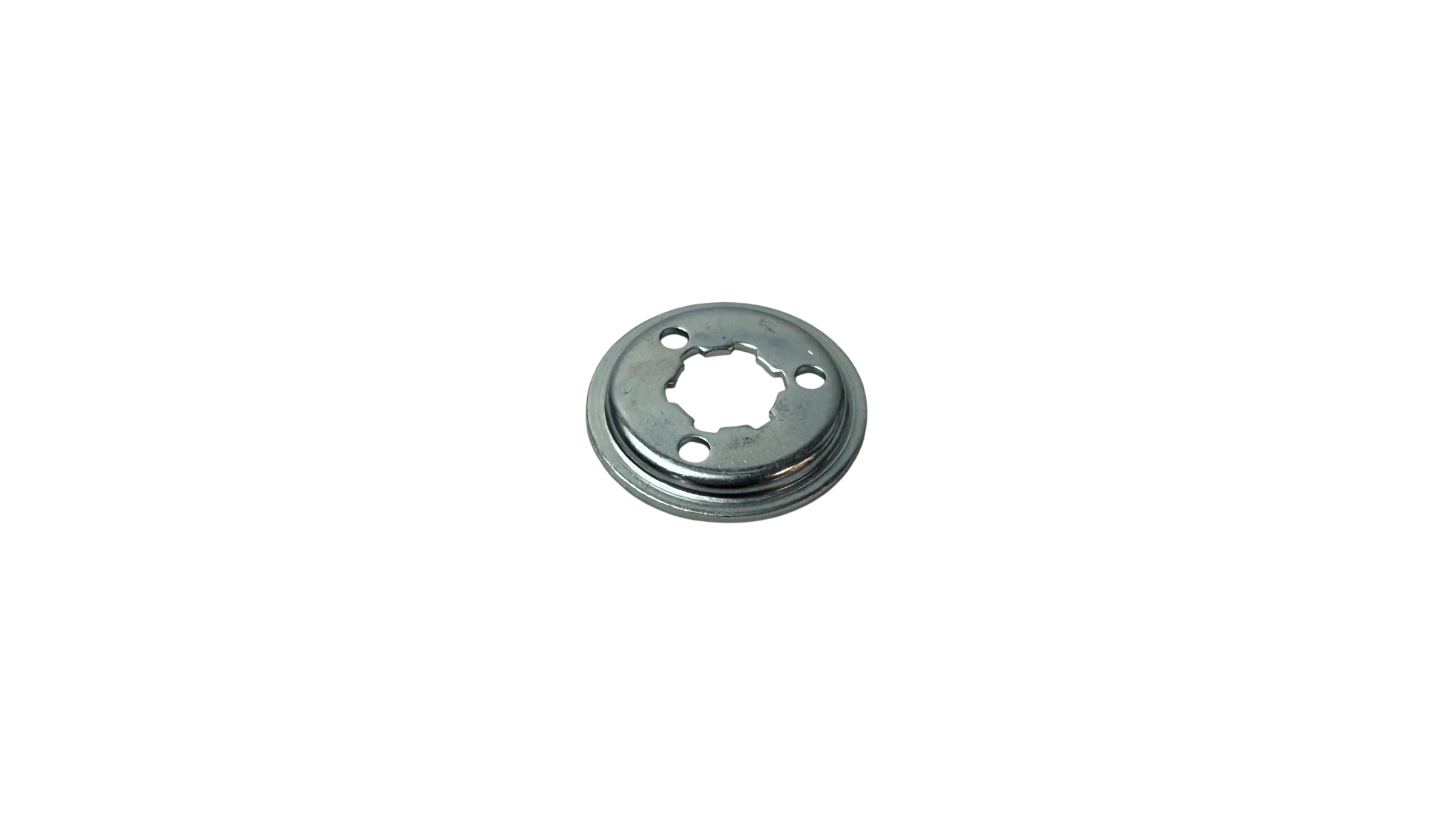 ARANDELA PINON SALIDA XF650-DR650