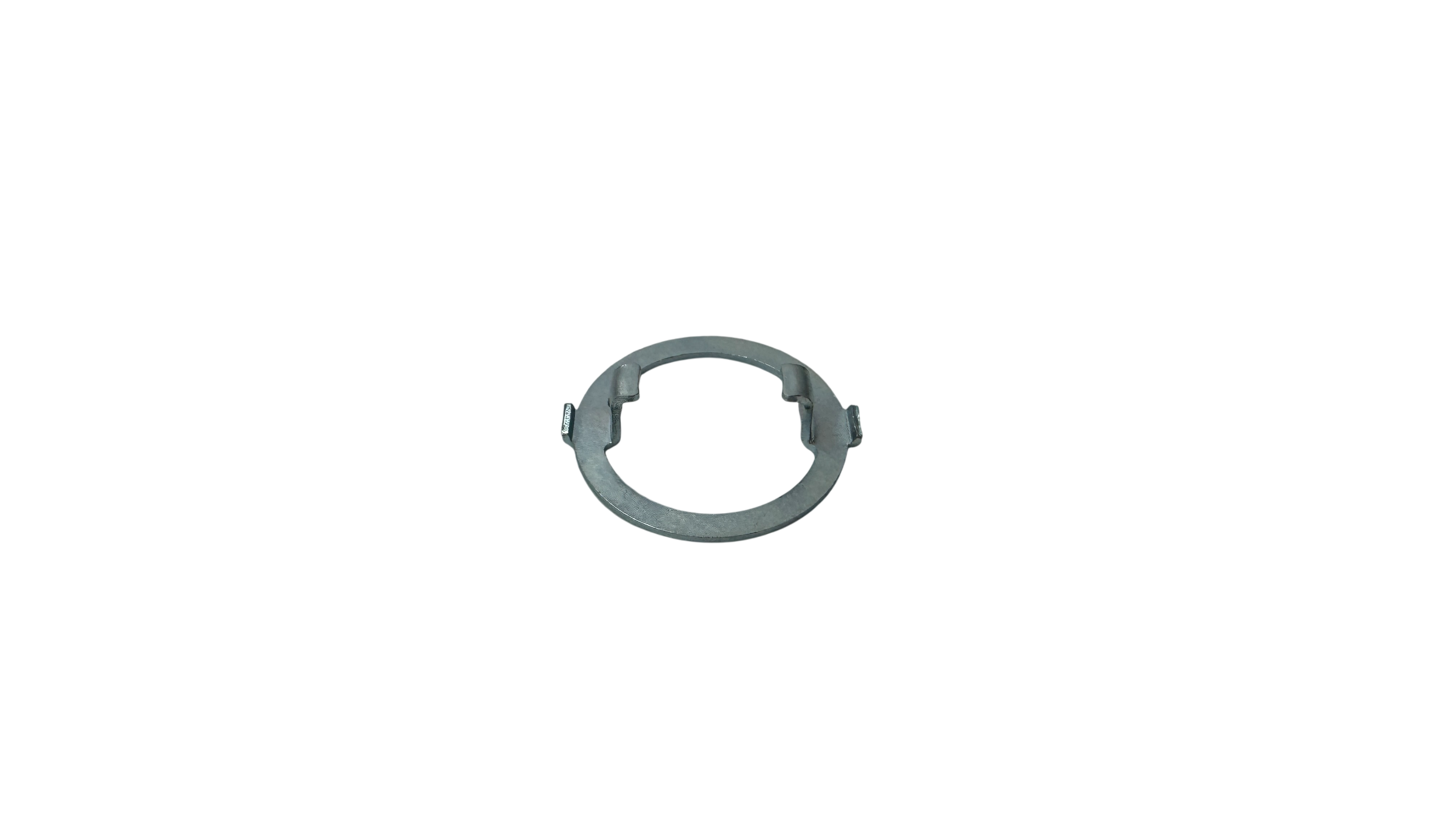 ARANDELA PINON VELOCIMEIROPULSAR180-DISCOVER135 FD-125-150ST-F"
