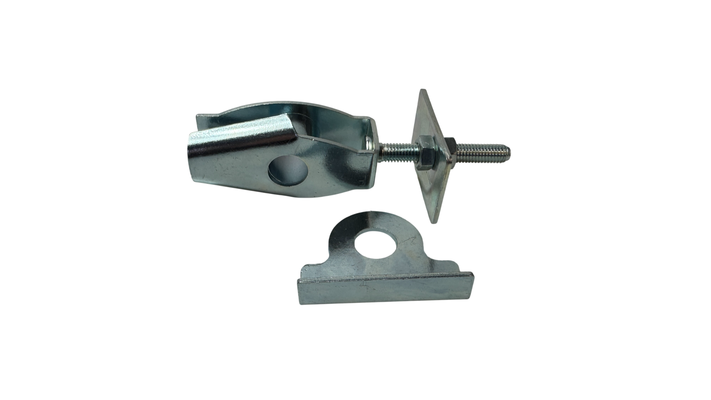 TENSOR CADENA COMPLETO DER-IZQ VICTORY MRX125-150
