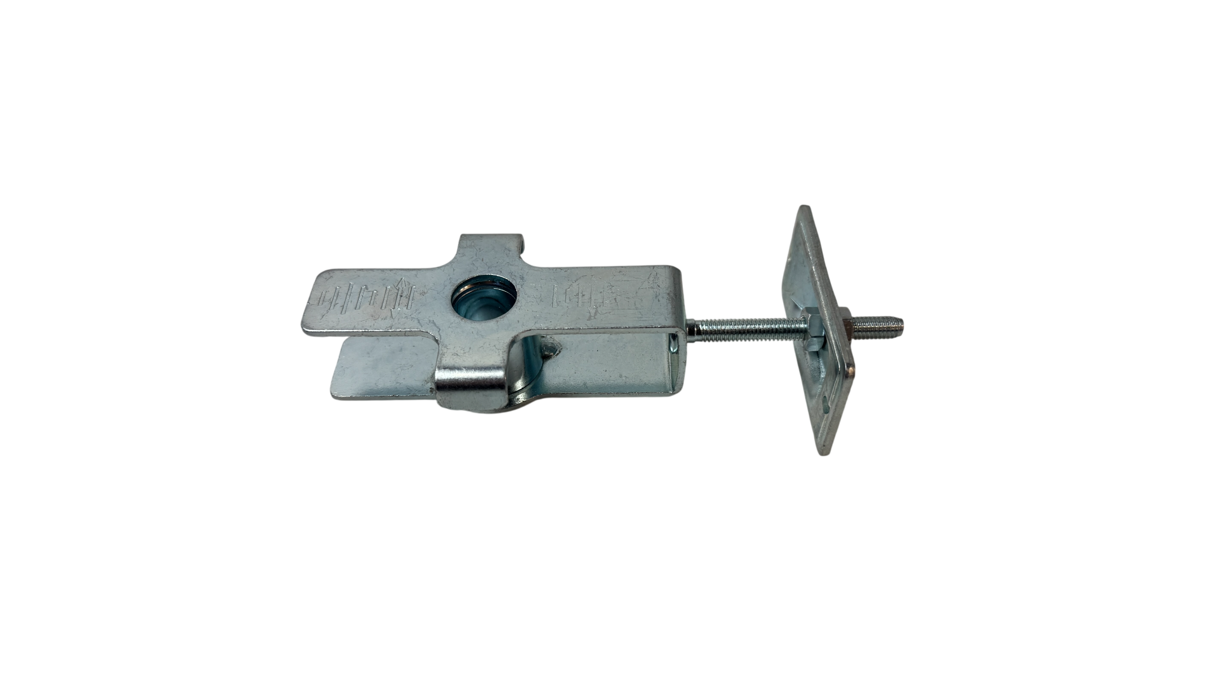 TENSOR CADENA COMPLETO DER-IZQ HONDA CB150 INVICTA