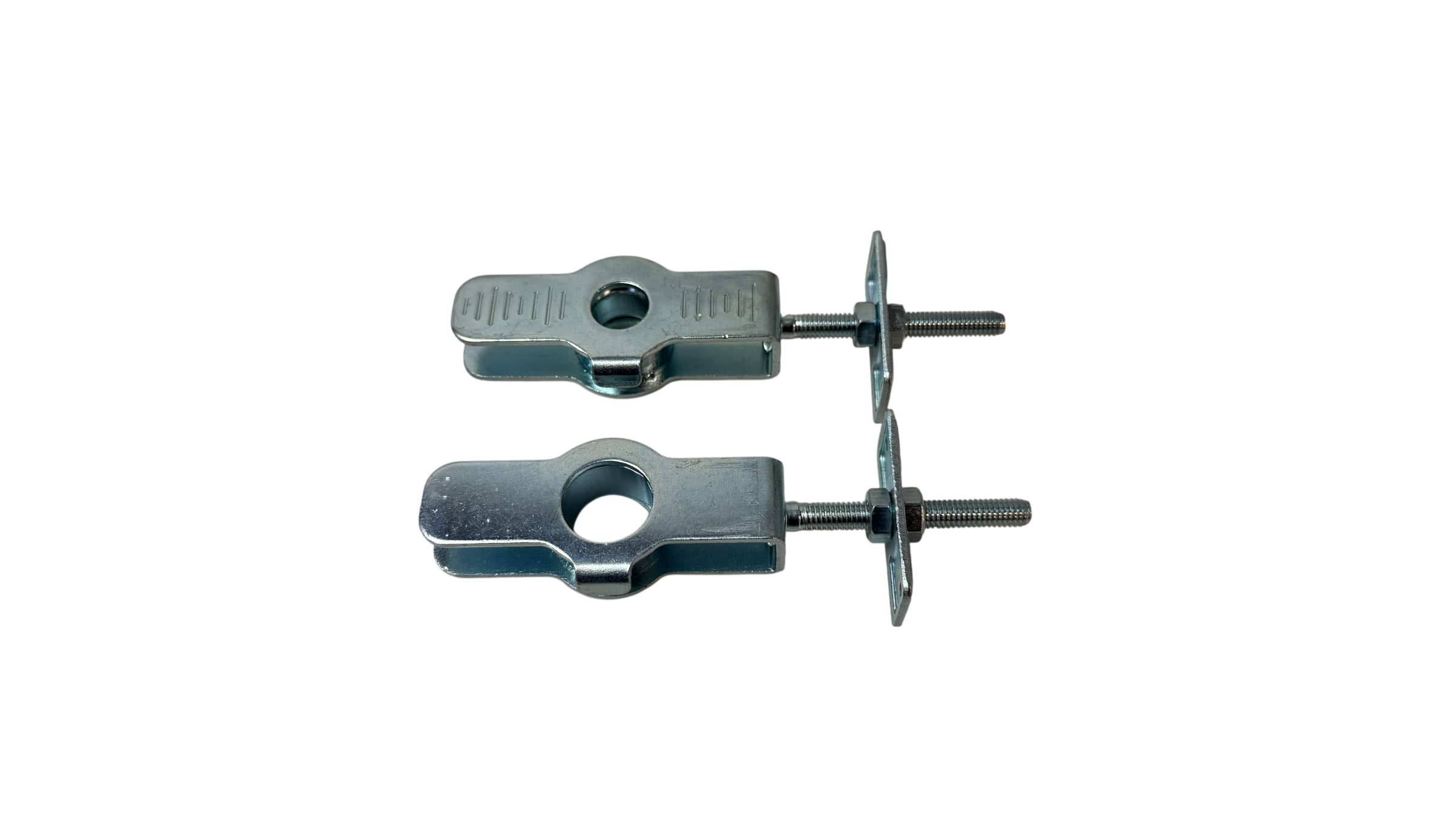 JGO TENSOR CADENA DER-IZQ HONDA DREAM NEO 110