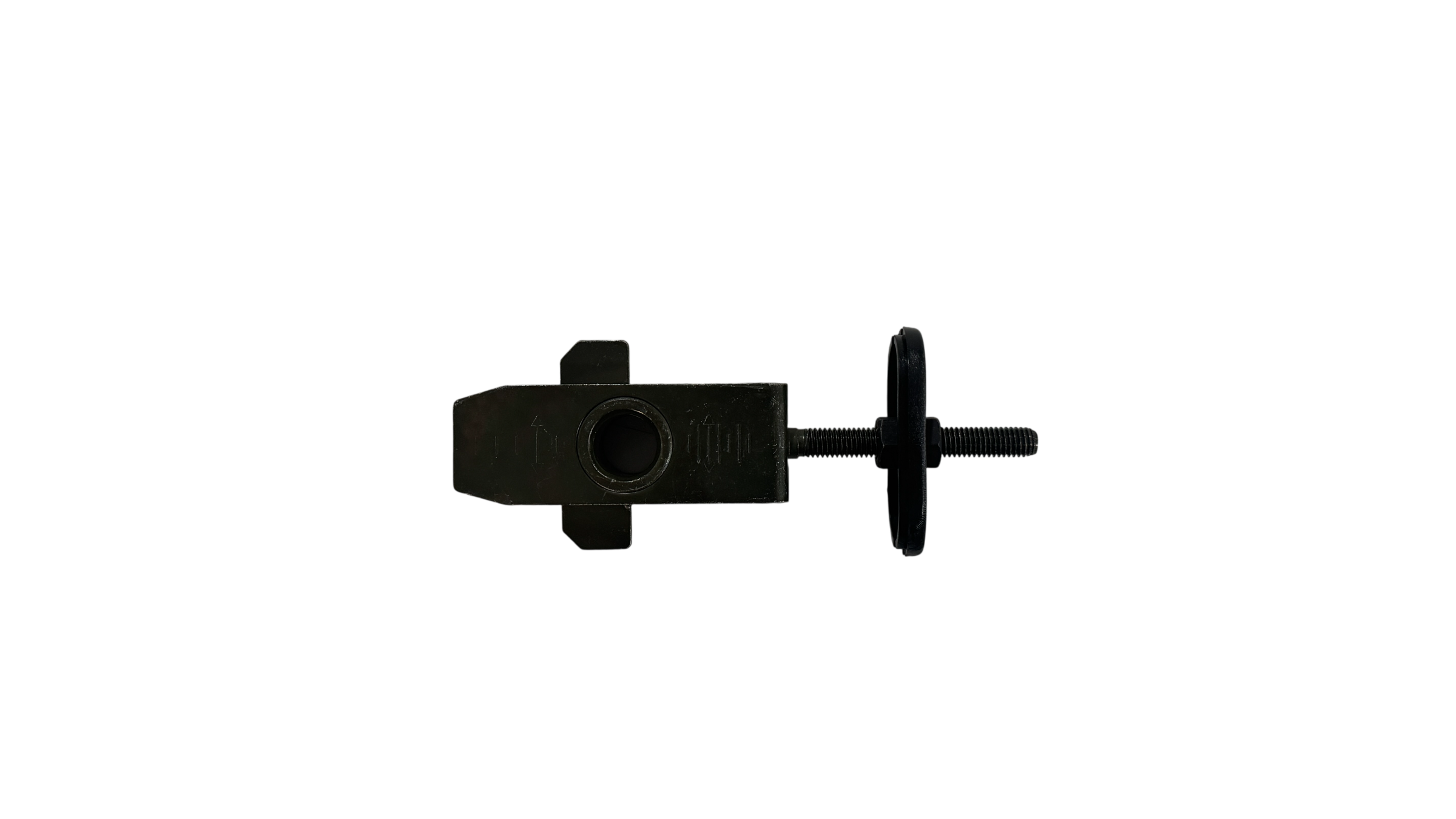 TENSOR CADENA COMPLETO DER-IZQ BAJAJ PULSAR180GT-180UG CON TAPA INYECTADA EN PLÁSTICO DE ALTA RESISTENCIA