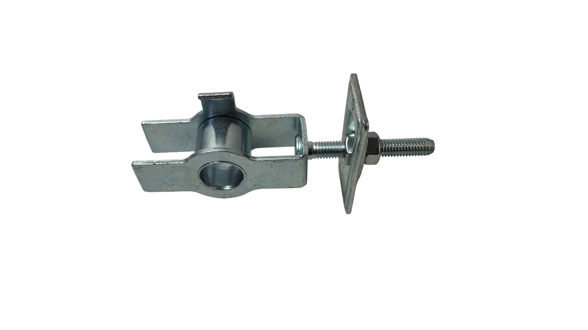 TENSOR CADENA COMPLETO DER-IZQ HONDA CB190R -CB160F