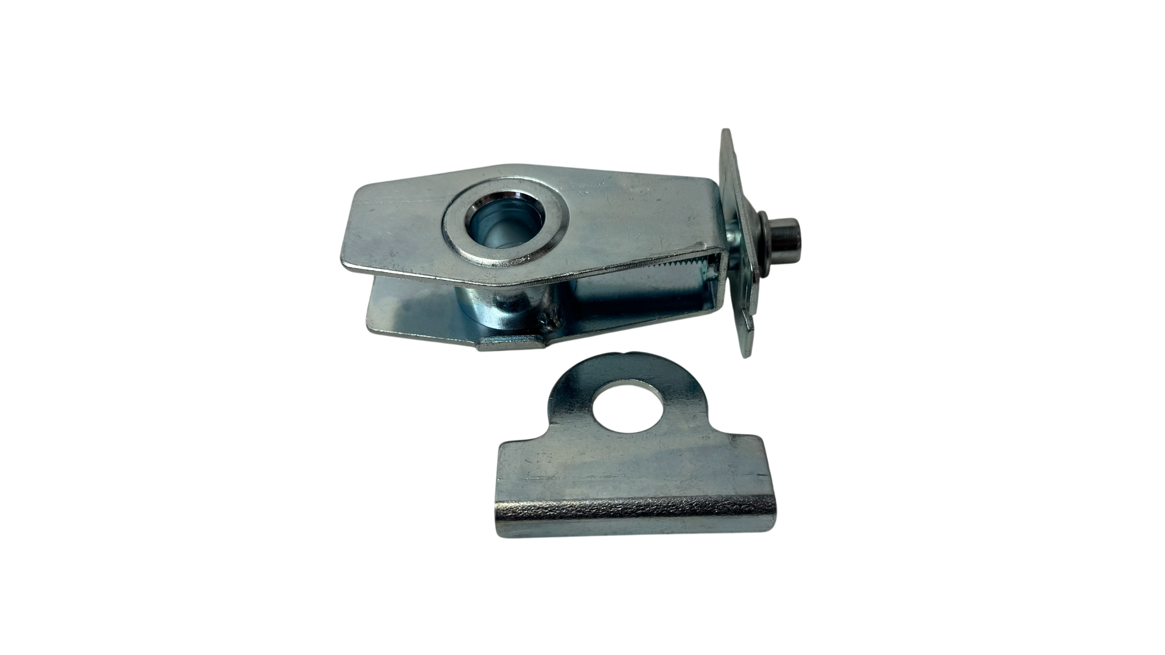 TENSOR CADENA COMPLETO DER-IZQ AKT CR5 180-CR5 200-CR4 125 CBS-CR4 150-CR4 162-CR4 200