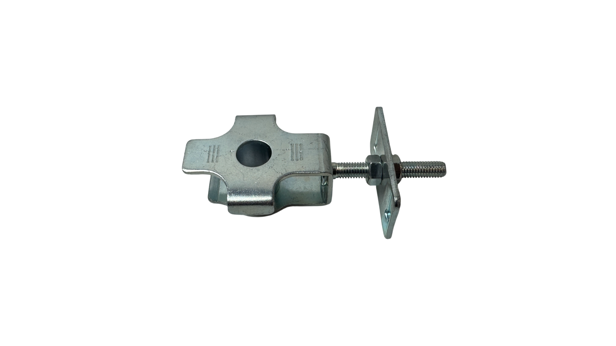 TENSOR CADENA COMPLETO DER-IZQ YAMAHA FZ25-FZ25 ABS-XTZ250