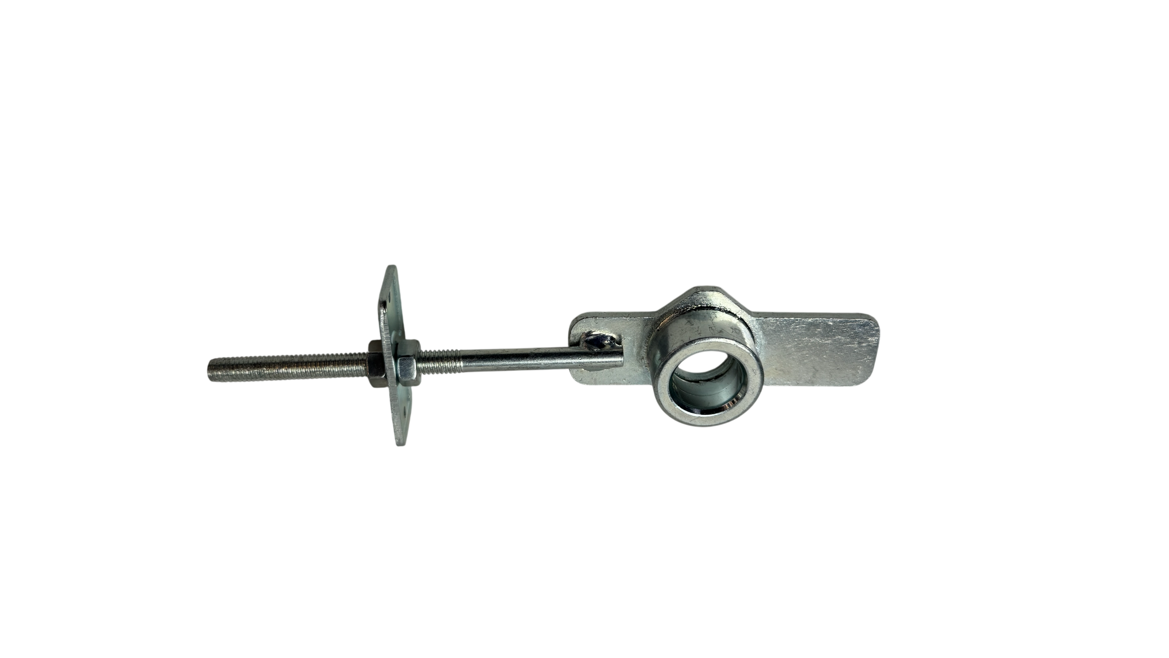 TENSOR CADENA COMPLETO DER-IZQ HONDA CB125F