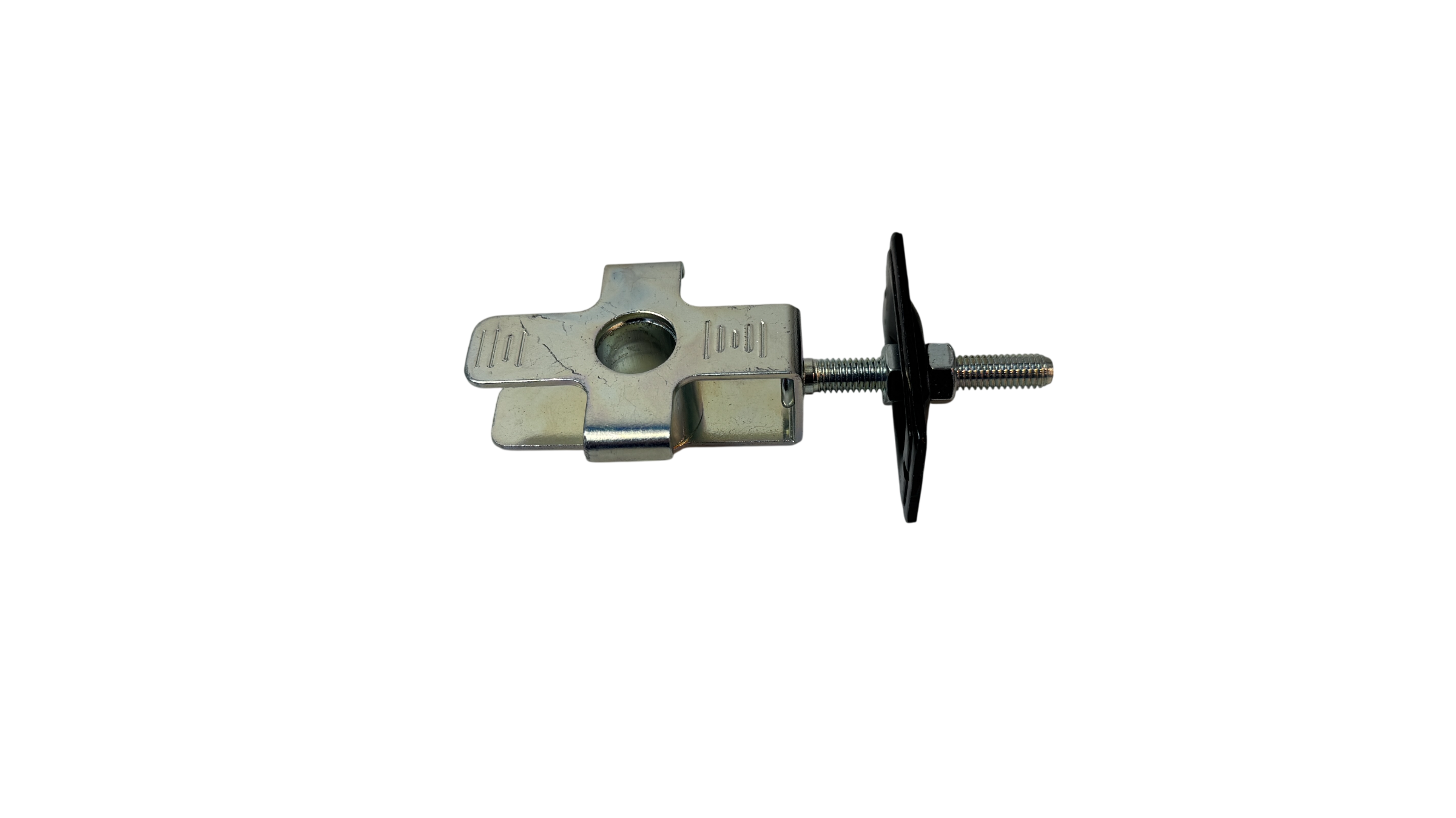TENSOR CADENA COMPLETO DER-IZQ HONDA CB160F-XBLADE 160