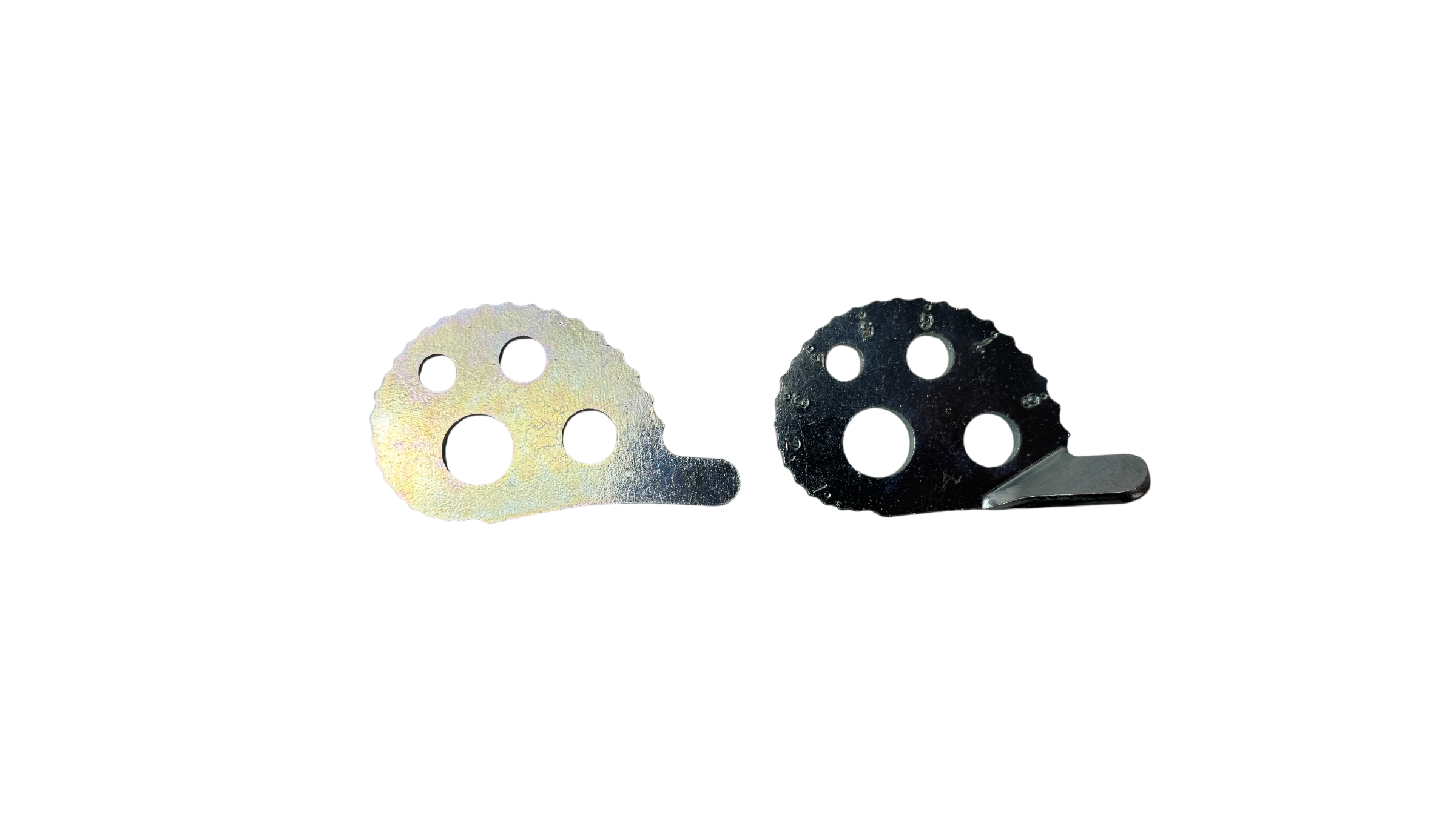 JGO TENSOR CADENA DER-IZQ YAMAHA XTZ150