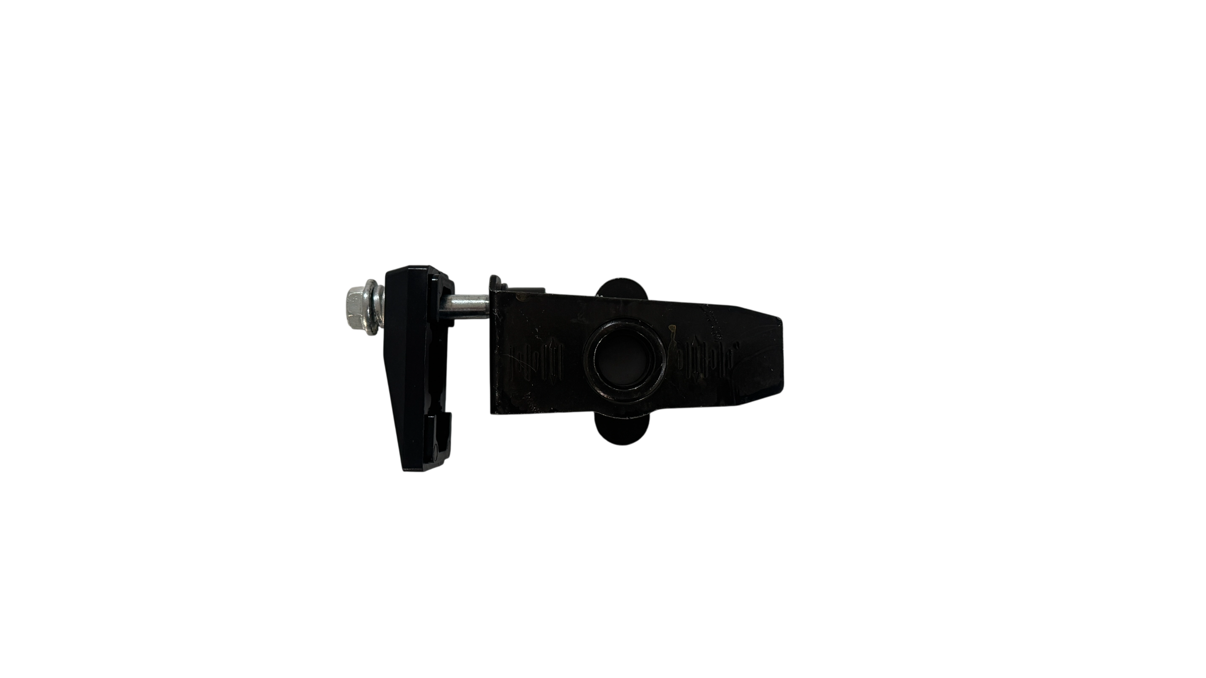 TENSOR CADENA COMPLETO DER-IZQ BAJAJ PULSAR N160-N250