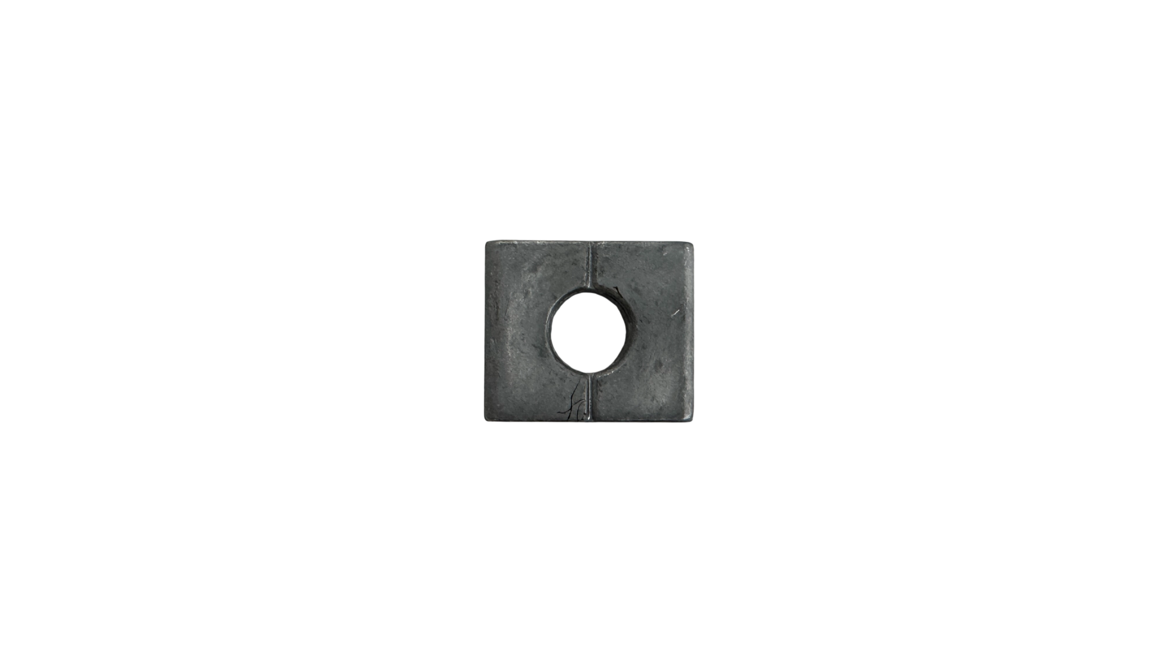 TENSOR CADENA DER-IZQ BAJAJ DOMINAR 400 -DOMINAR 400 UG (DADO EN ALUMINIO)