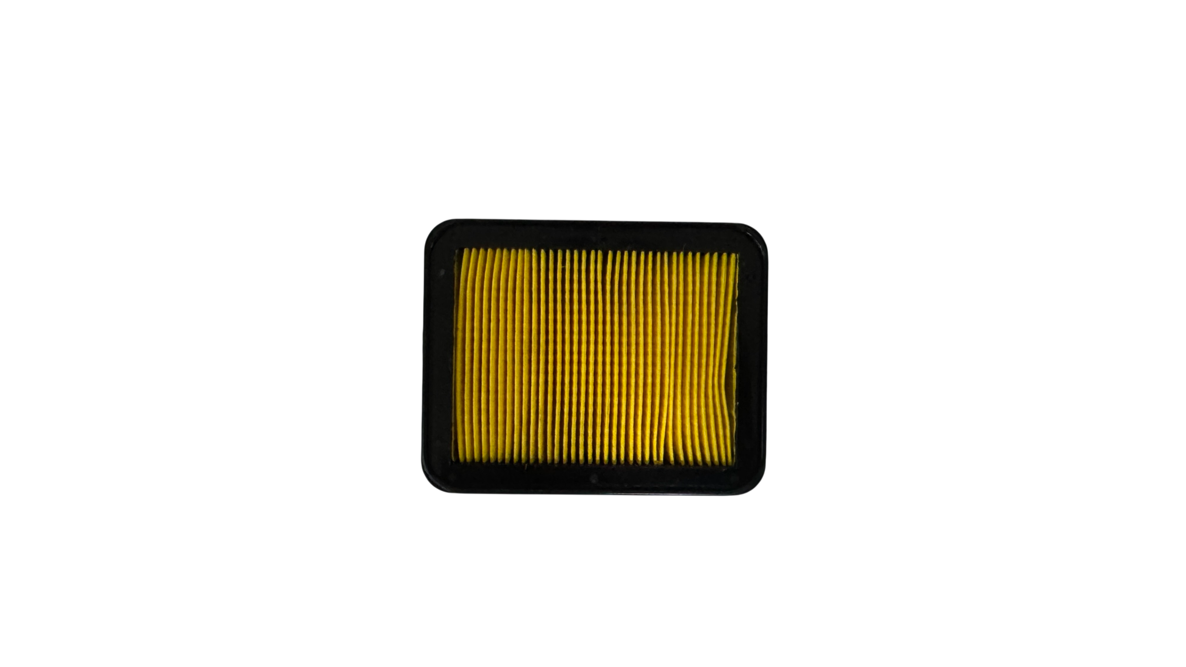 FILTRO AIRE APACHE RTR 200 4V XCONNECT MN- 200 4V FI-APACHE RTR 160 4V XCONNECT MN-160 4V FI