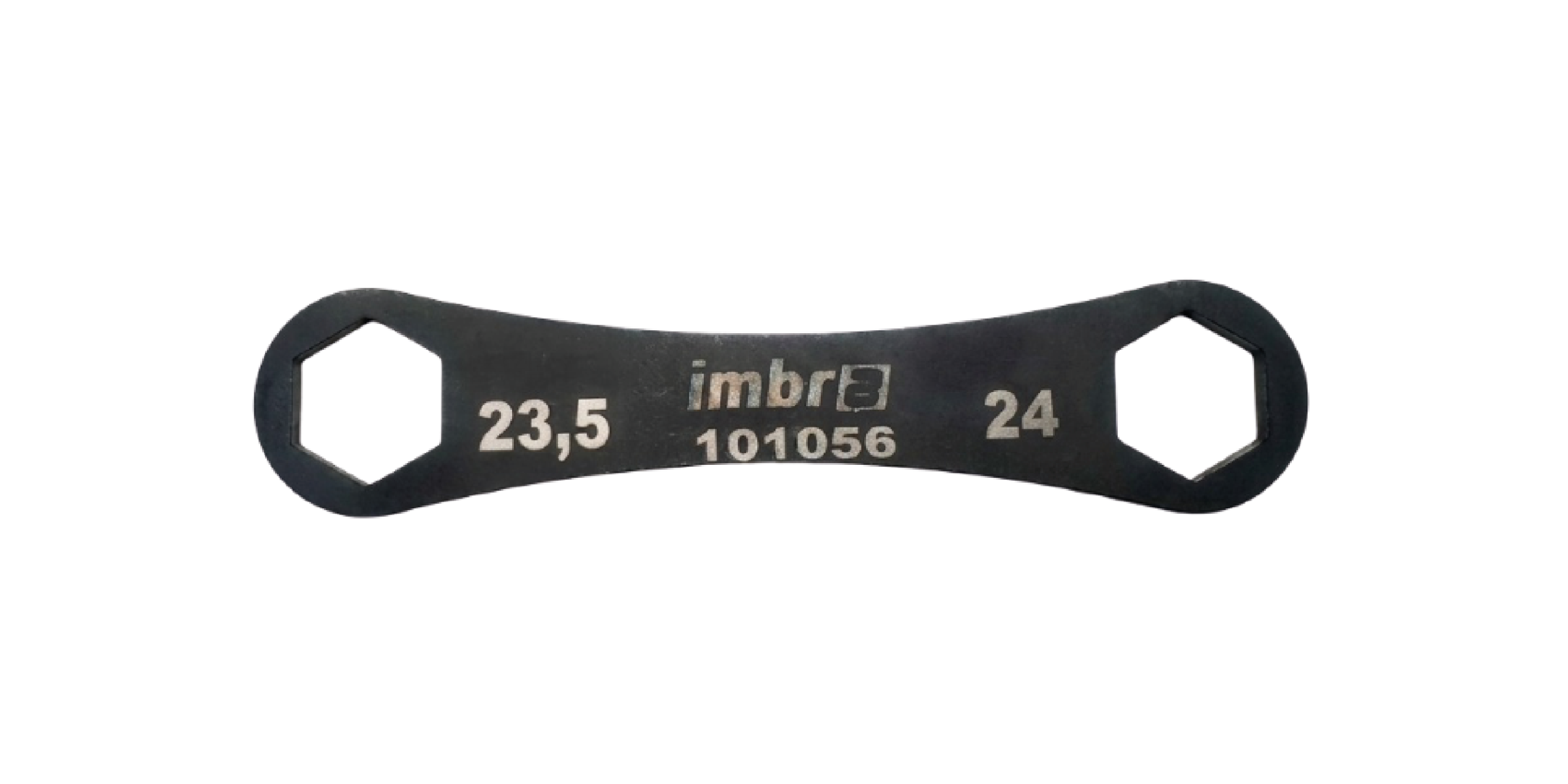 LLAVE TAPON CARTER HEX 23,5 - 24 PULASR 180-180UG-SPORT 220R-200-TVS100-CRYPTON110-LIBERO110